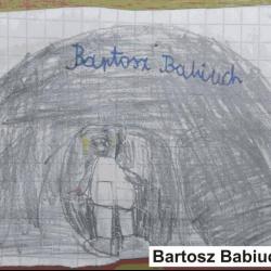Bartosz Babiuch