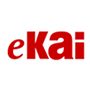 eKAI - Portal Katolickiej Agencji Informacyjnej