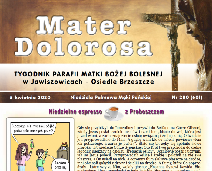 /pliki_usr/file/MaterDolorosa/2020/MD_2020_04_05.pdf