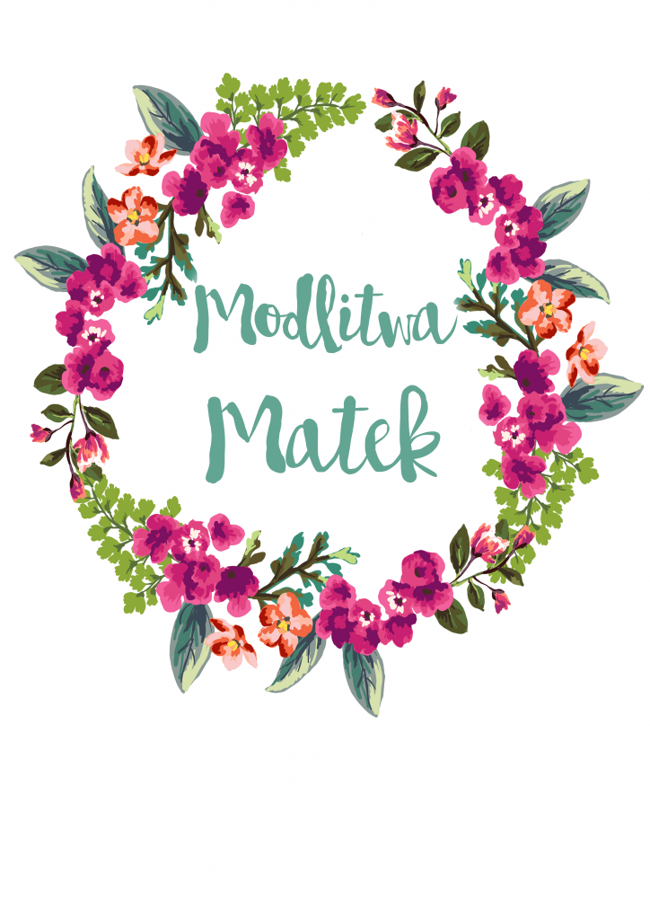 Zapraszamy na wielkanocną 'Modlitwę Matek'