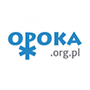 Portal OPOKA